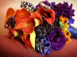 Композиция для настроения Композиция для настроения