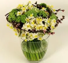 Чтобы букетик не подвел Чтобы букетик не подвел