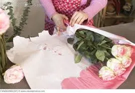 Несколько слов о наиболее актуальных тенденциях дизайна упаковки
