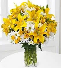 Полезные советы по сохранности цветов Полезные советы по сохранности цветов