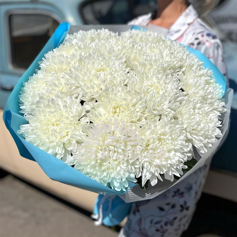 Доставка цветов по Москве недорого. Купить цветы дешево в Цветыш.рф ...