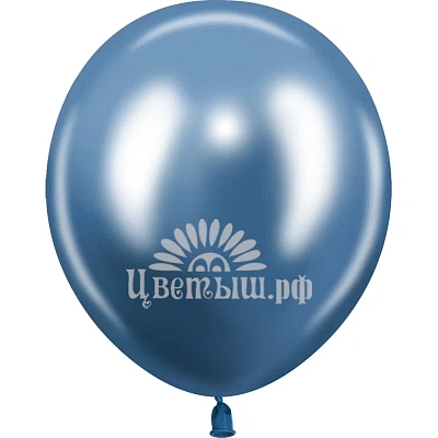 Шар латекс без рисунка