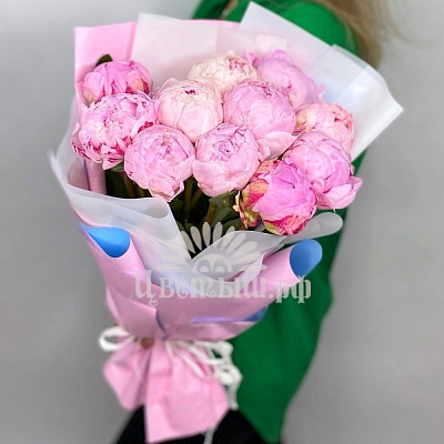 Купить цветы онлайн дешево купить кашпо с цветами за окно