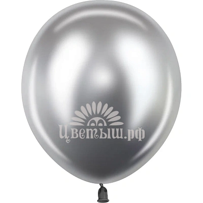 Шар латекс без рисунка