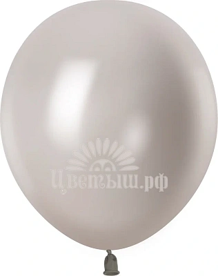 Шар латекс без рисунка