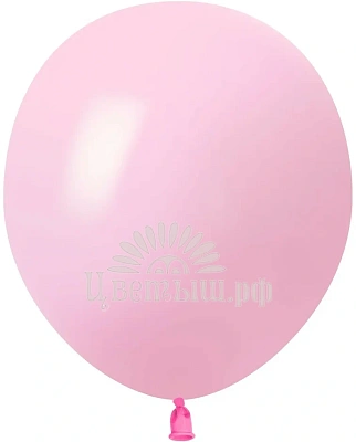 Шар латекс без рисунка