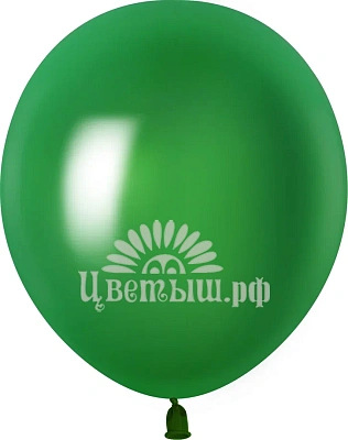 Шар латекс без рисунка