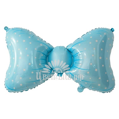 Шар фольгированный большой