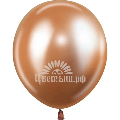 Шар латекс без рисунка
