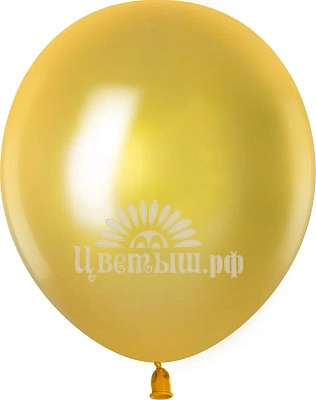 Шар латекс без рисунка